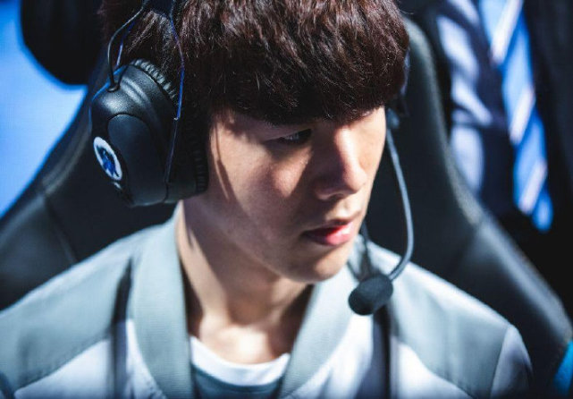 中国男子篮 中国男子篮