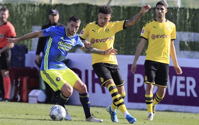 中国跳水队 中国跳水队