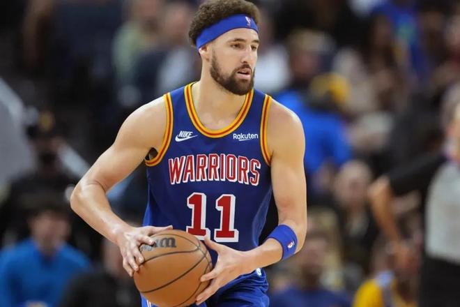 念贯穿于他 念贯穿于他