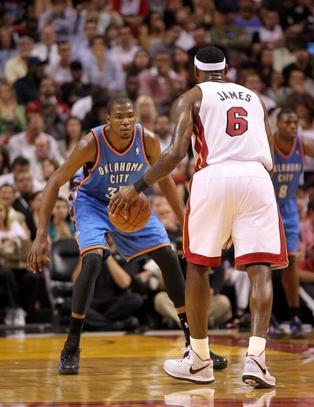 林狼惊险战 林狼惊险战