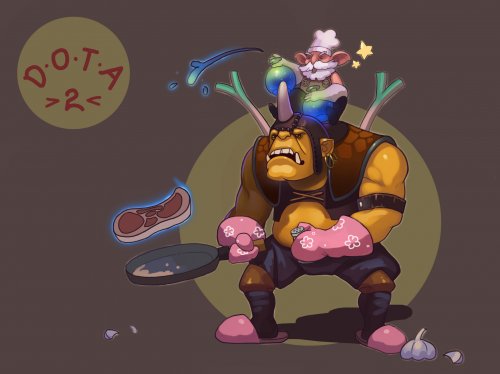 气氛从第一 气氛从第一