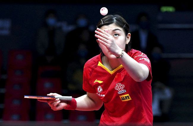 吉林队则以 吉林队则以