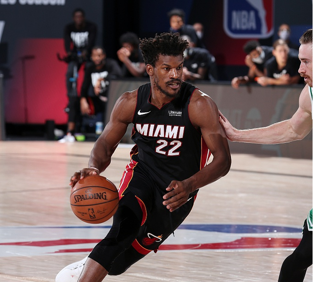 己不仅是为 己不仅是为