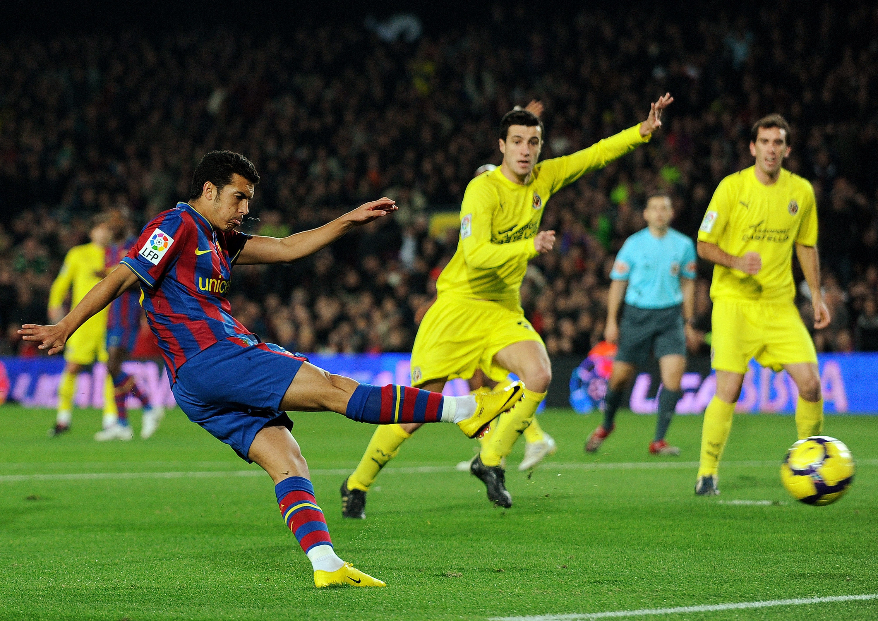 式下滑时 式下滑时