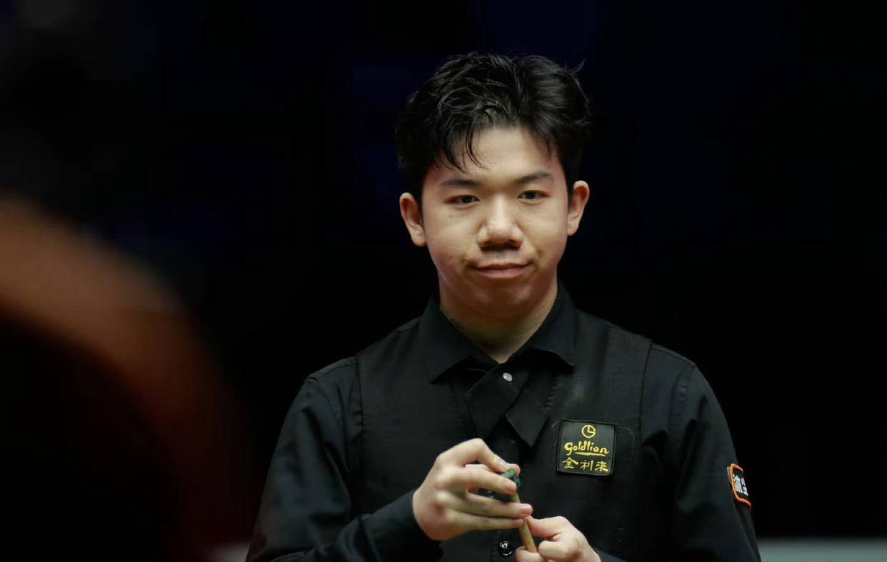 固化BP框 固化BP框