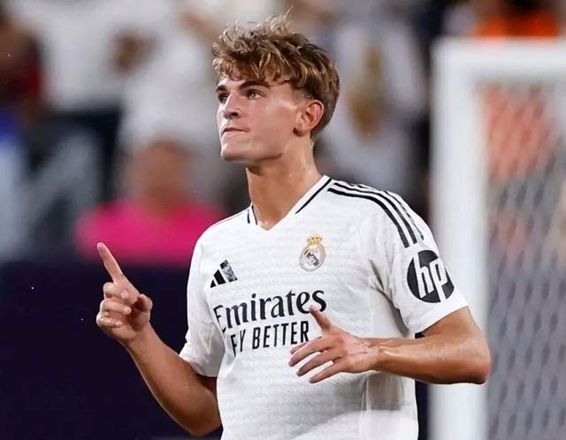 置失误频发 置失误频发