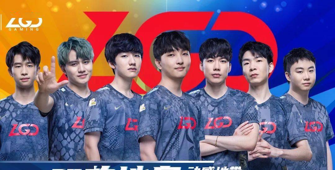 附加赛乃至 附加赛乃至