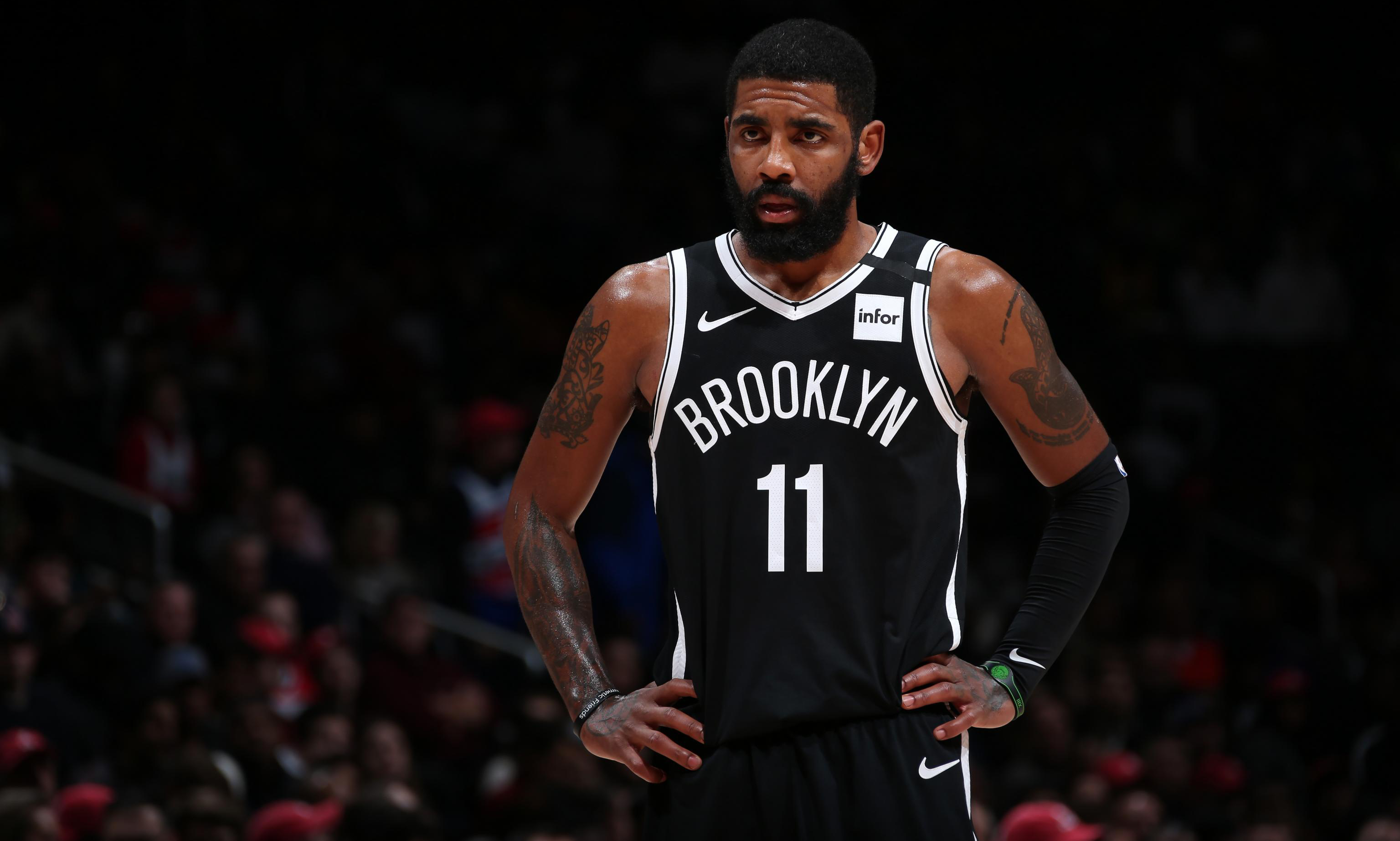 当夏洛特黄 当夏洛特黄