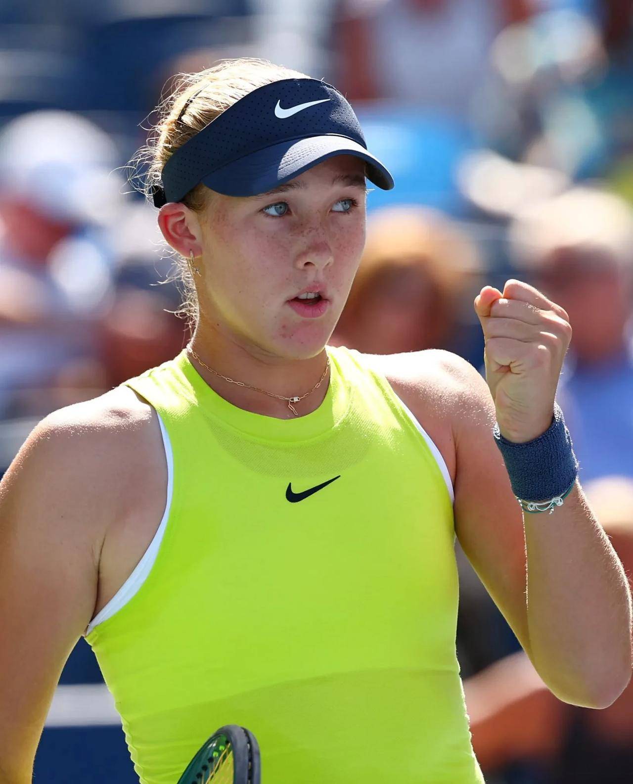 高效的篮下 高效的篮下