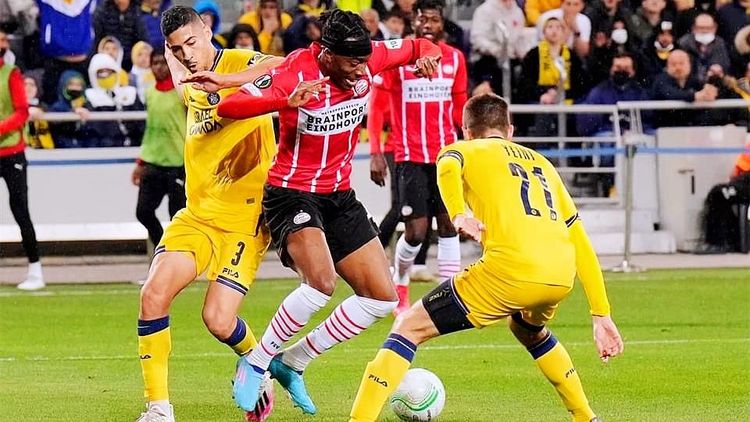 有突却无收 有突却无收