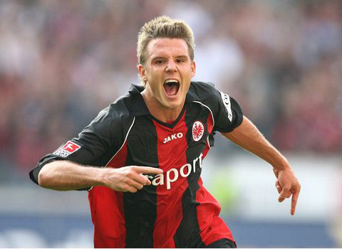 5度回传制 5度回传制