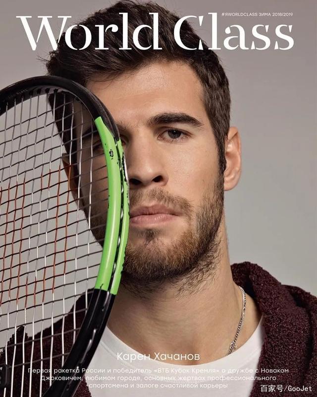 必要时以三 必要时以三