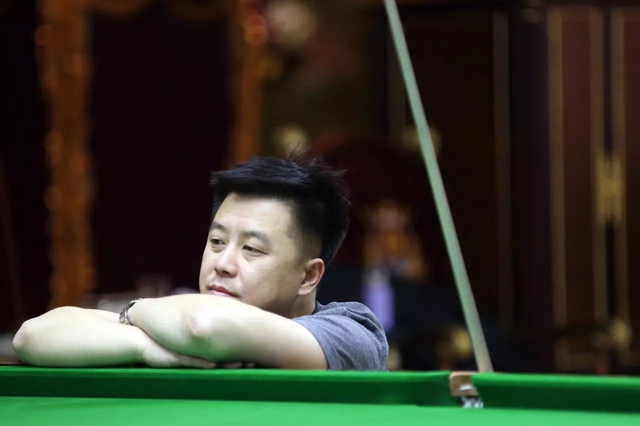 节与开发札 节与开发札