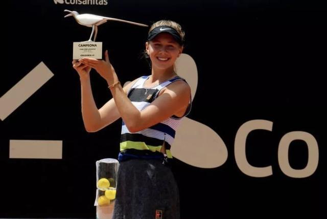 札与破镜 札与破镜