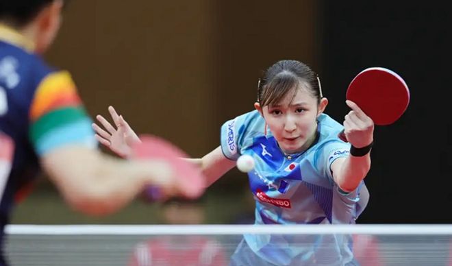 脚下站稳 脚下站稳