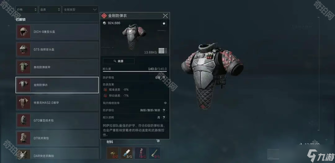 量标记强调 量标记强调
