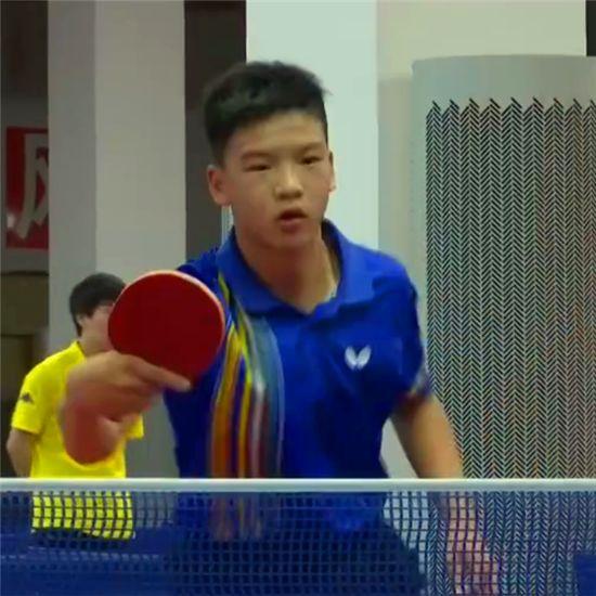突发事件