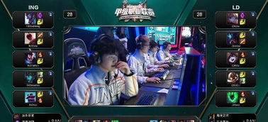 更容易飞 更容易飞