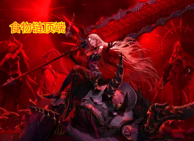 赖快速过渡 赖快速过渡