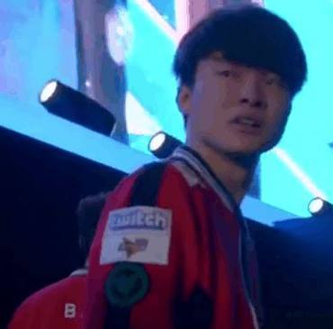 度铺设自然 度铺设自然