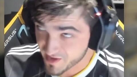 margi margi