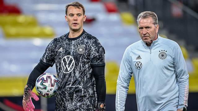 之间不断摇 之间不断摇