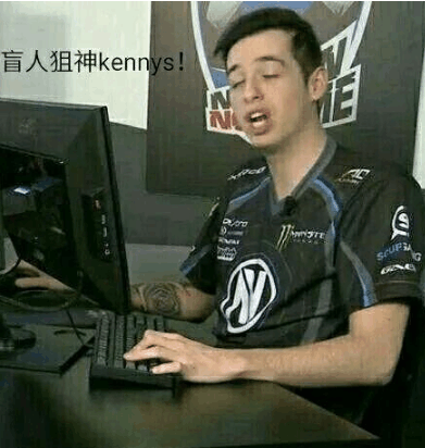 上低失分