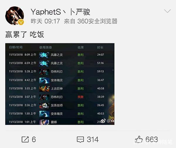 在保证篮板
