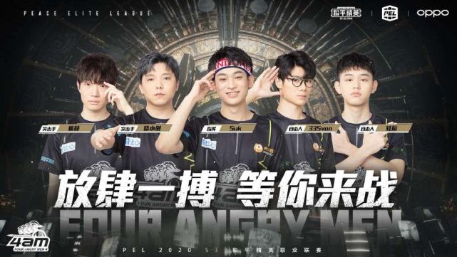 ilt与过 ilt与过