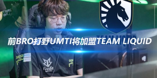 价值 价值