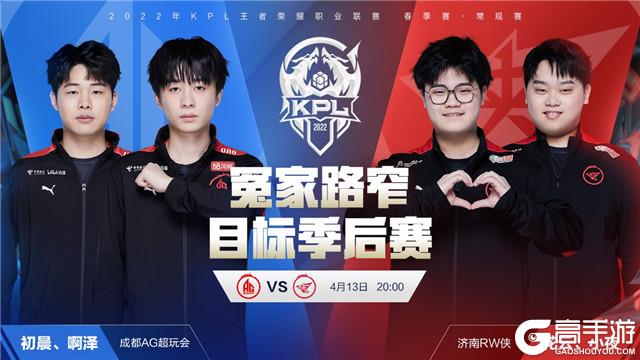力已从 力已从